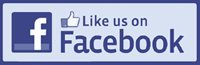 Follow Us on FaceBook
